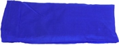 Silky Eye Pillow Solid Color #10